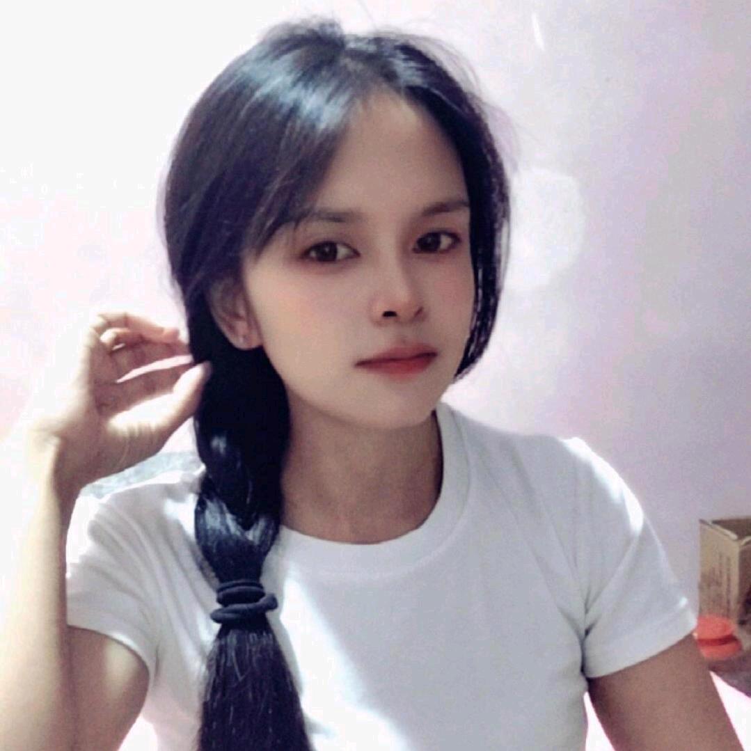 小静静