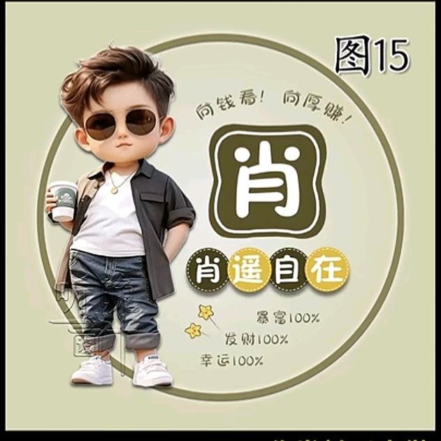 冬天的影子