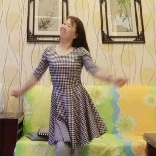 金月琴