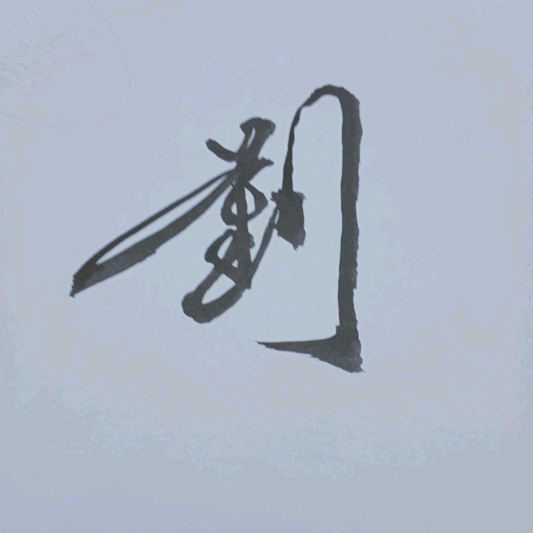 刘兴喜跨越飞翔