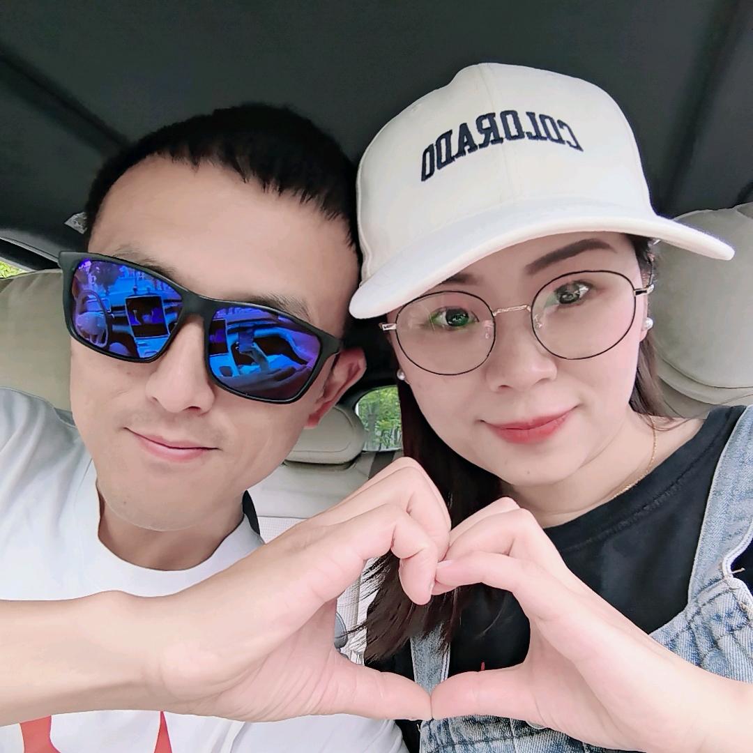 @小沈哥🕺
