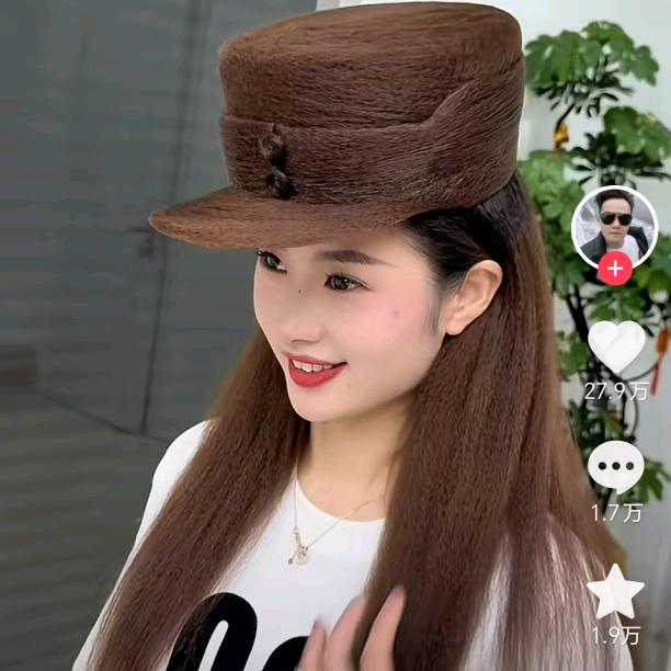 独来独往
