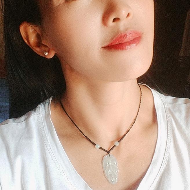 {美  超}