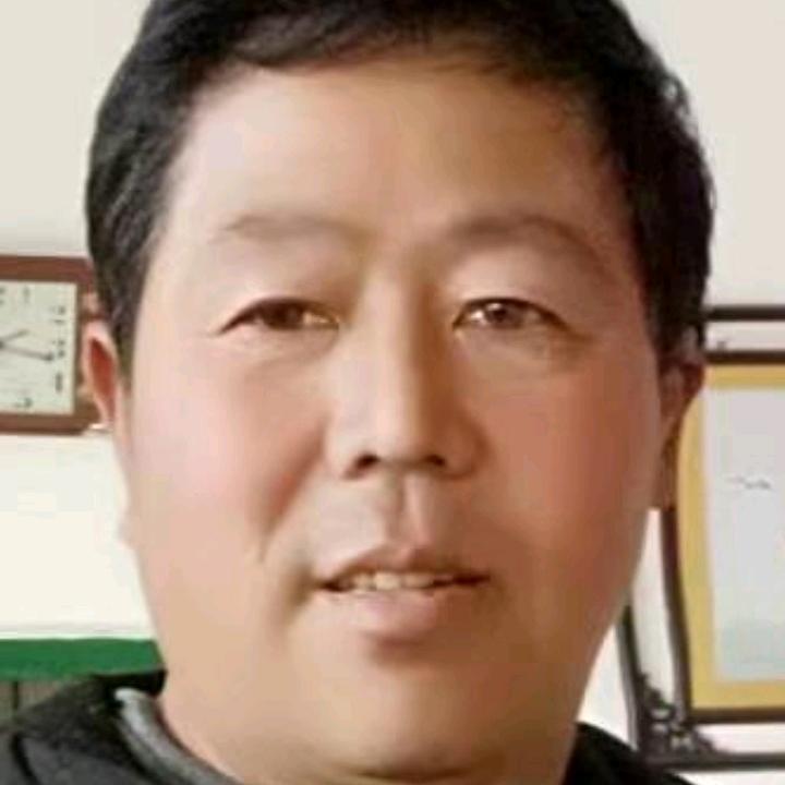 笛子