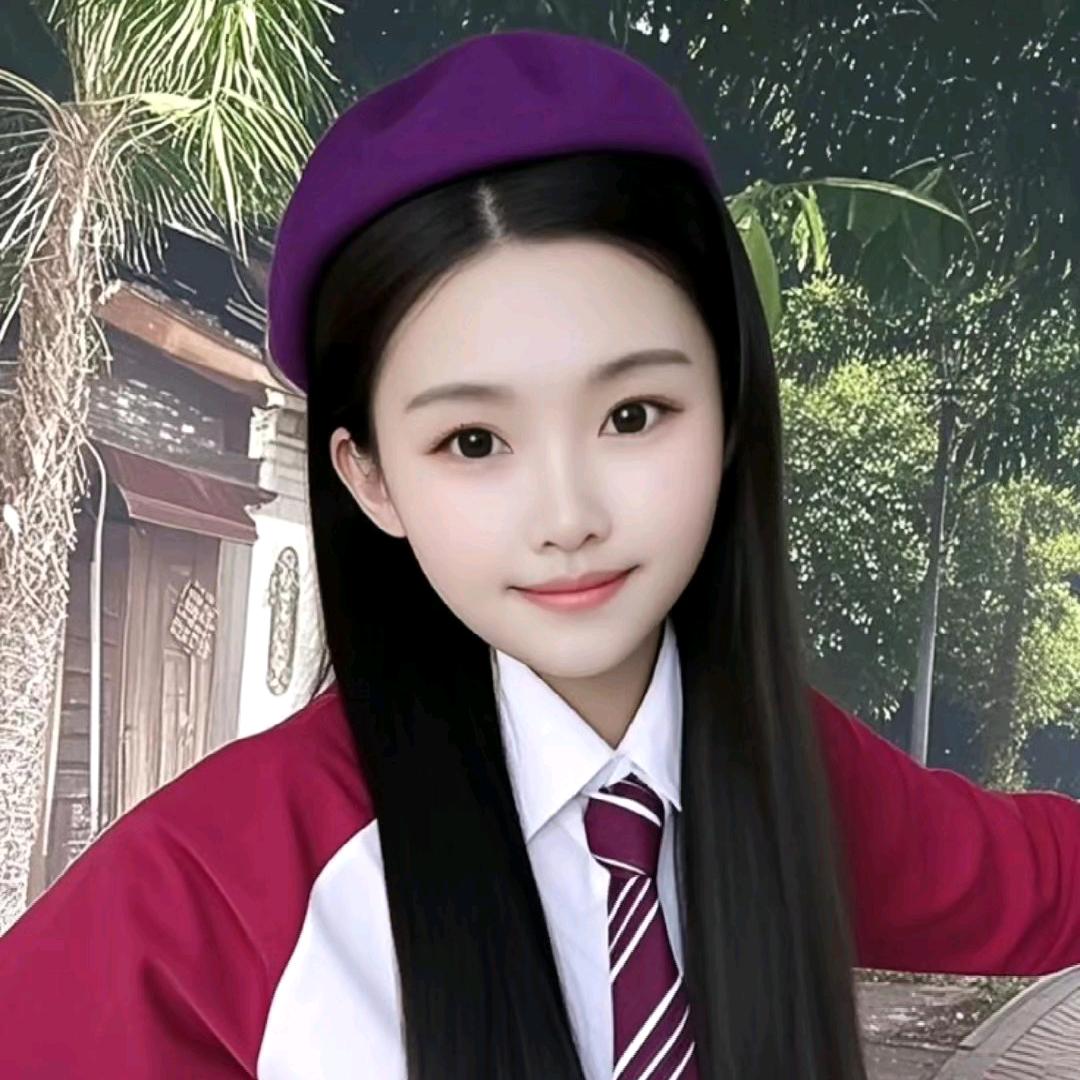 💟为你亭留💍