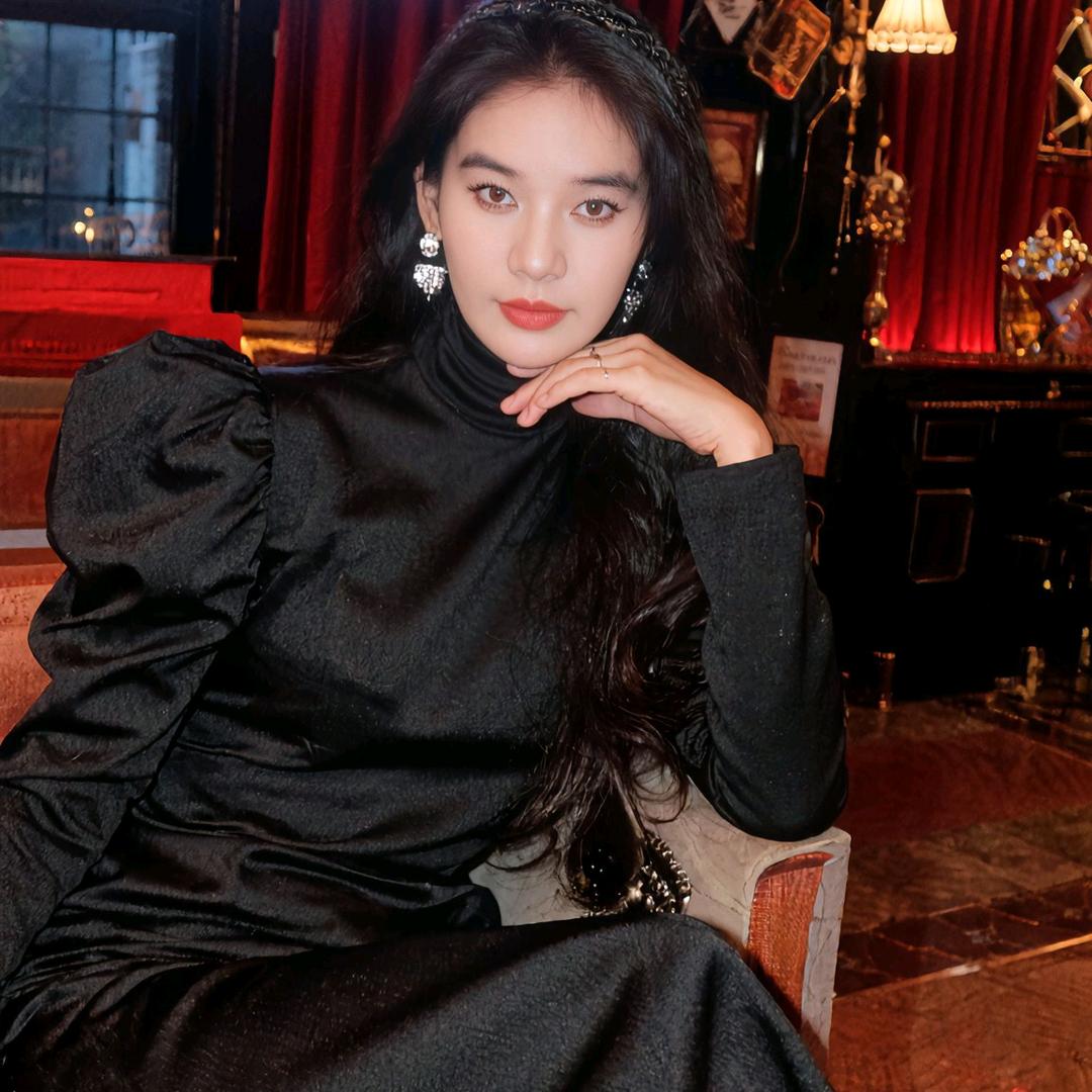 可爱 🥰