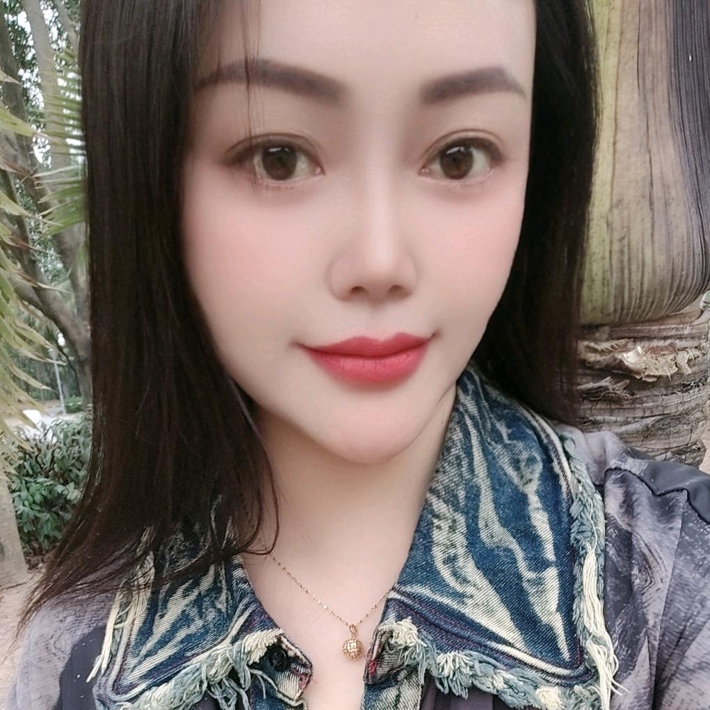 相约来生