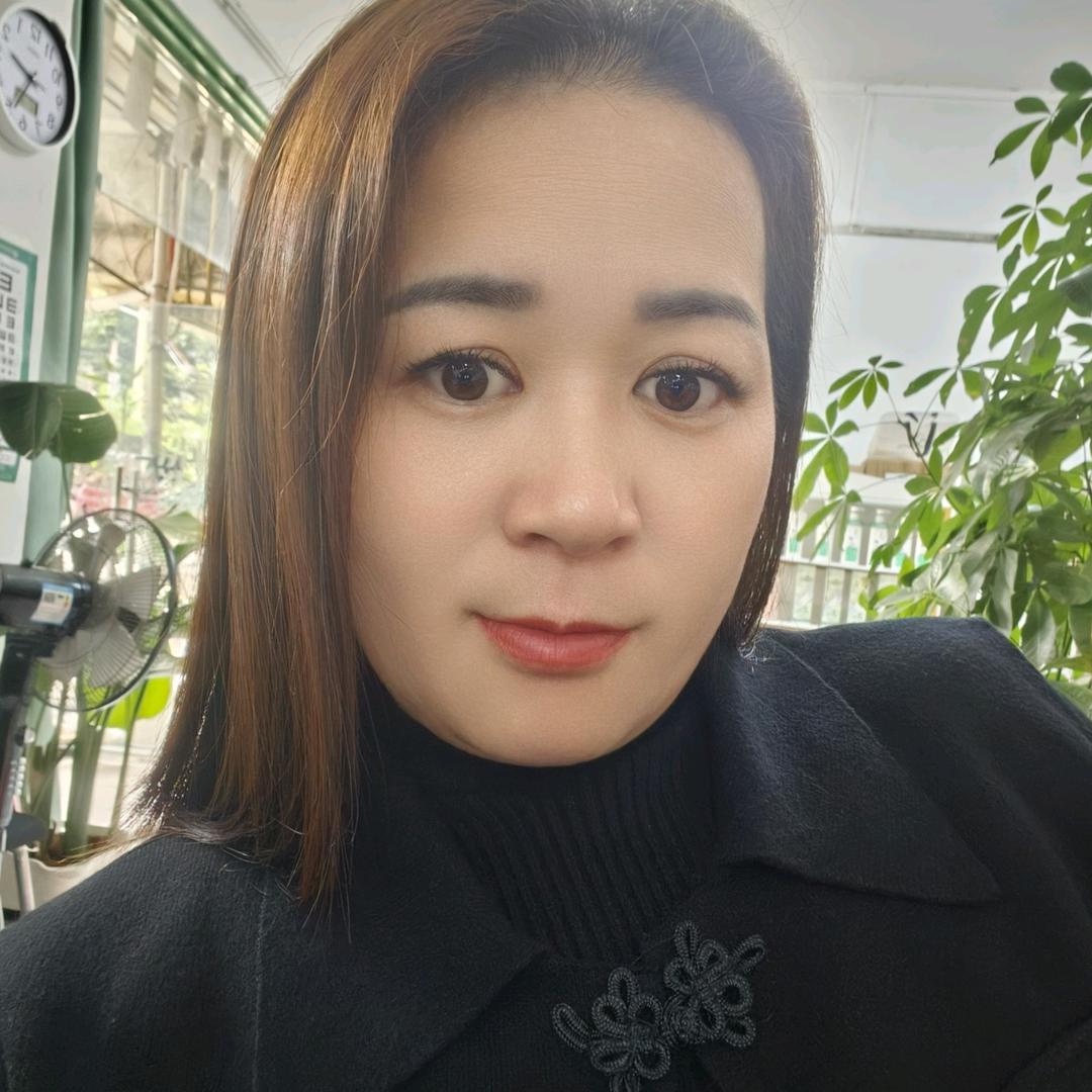 廖梅