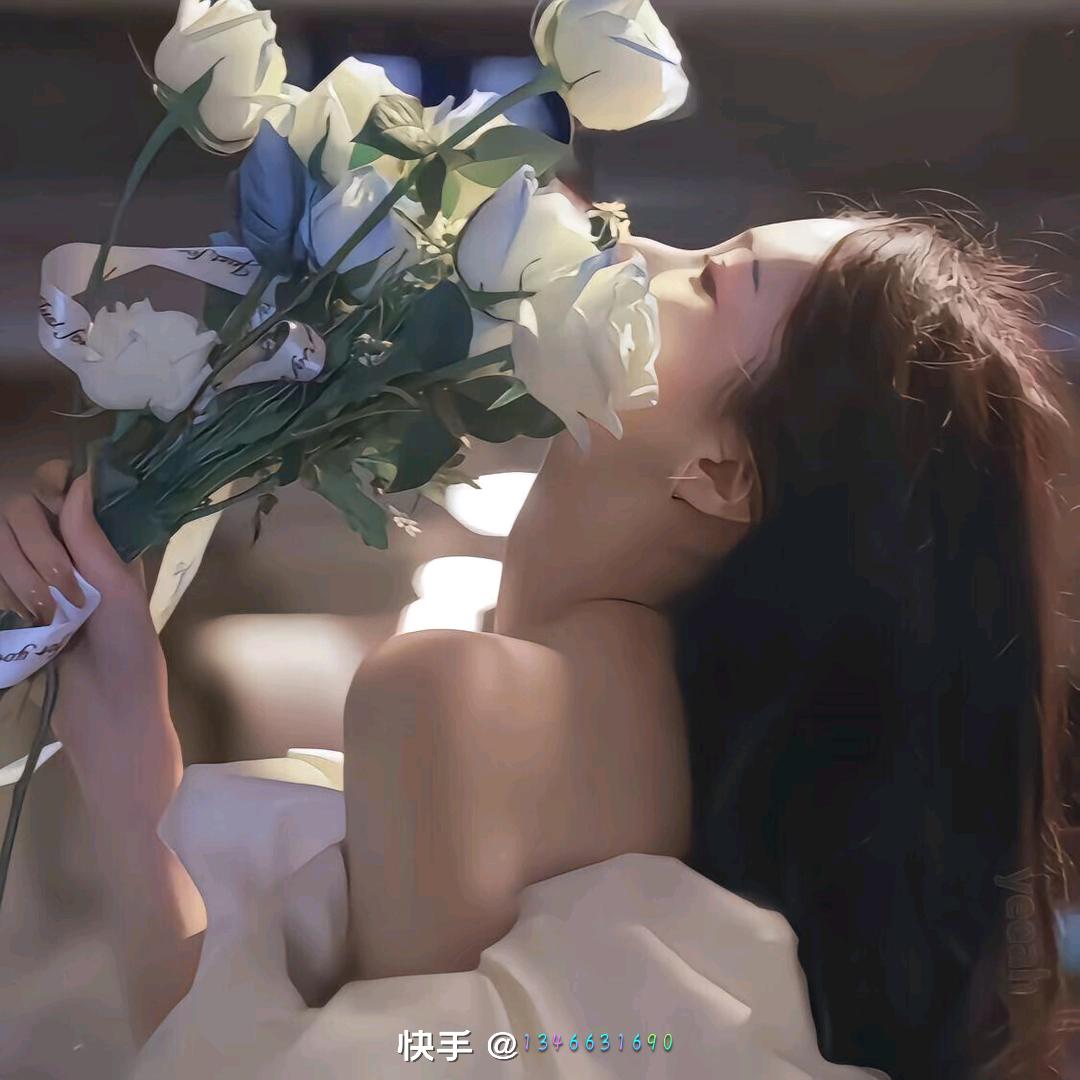 杨家@大小姐🕊️🕊️