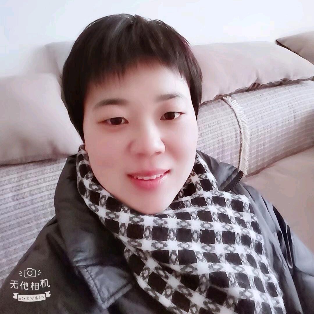 翠翠呀