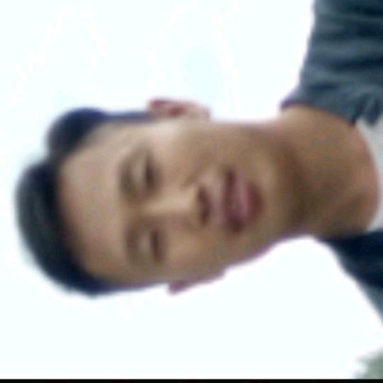 半生也过，学会沉默