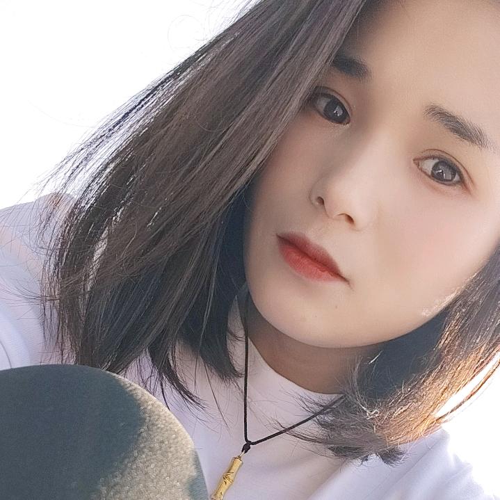 🍀夫人💋