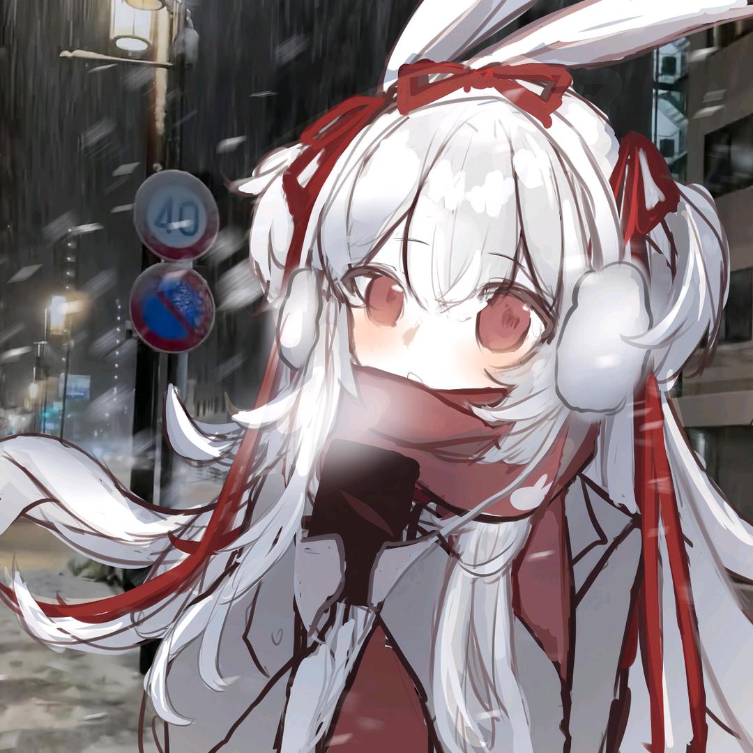 离liii
