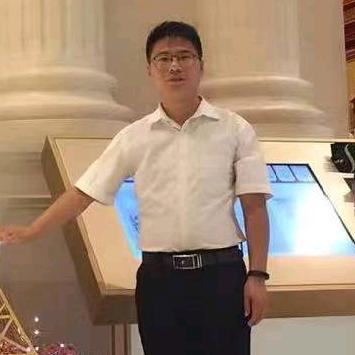 洛阳通讯解忧侠