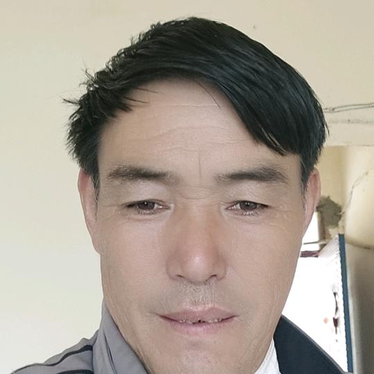 农村人