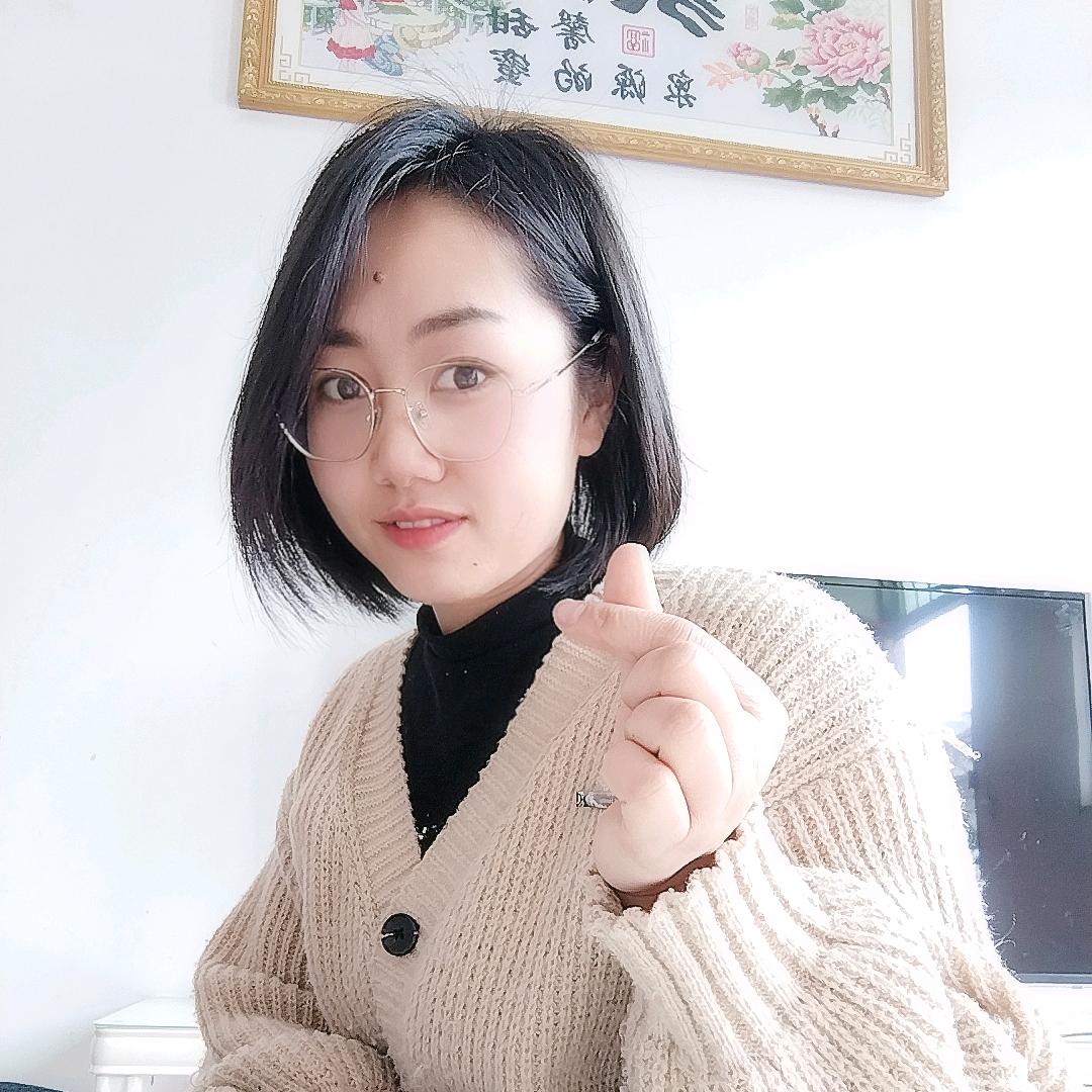 秀山橱柜会姐