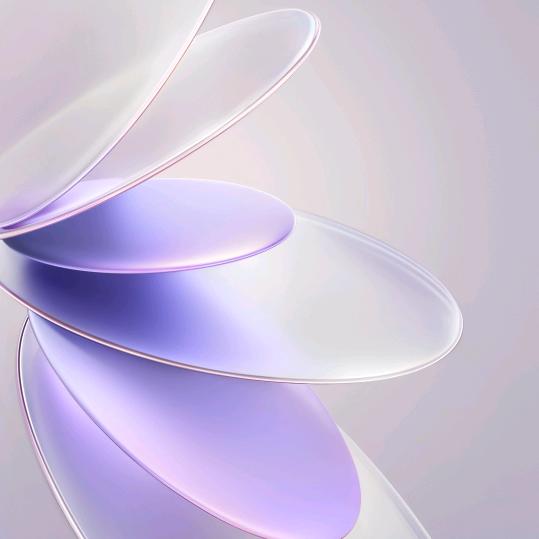 宁静以致远