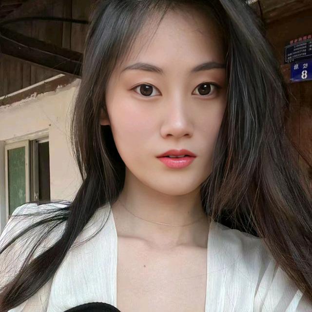 航音%好品分享