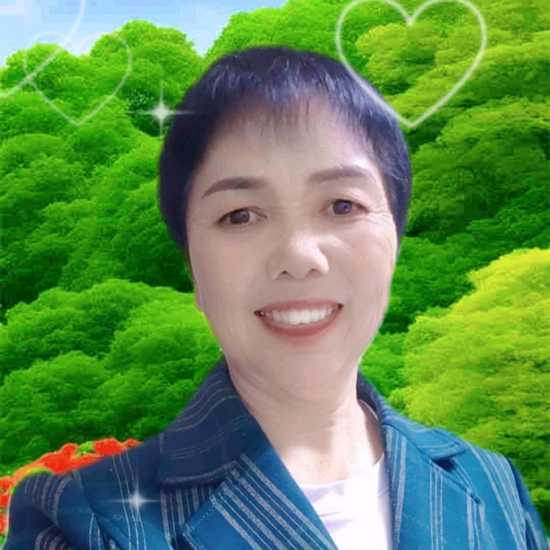 陈姐🦋