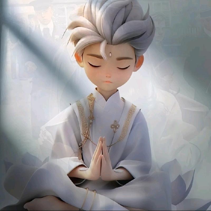 小瑞