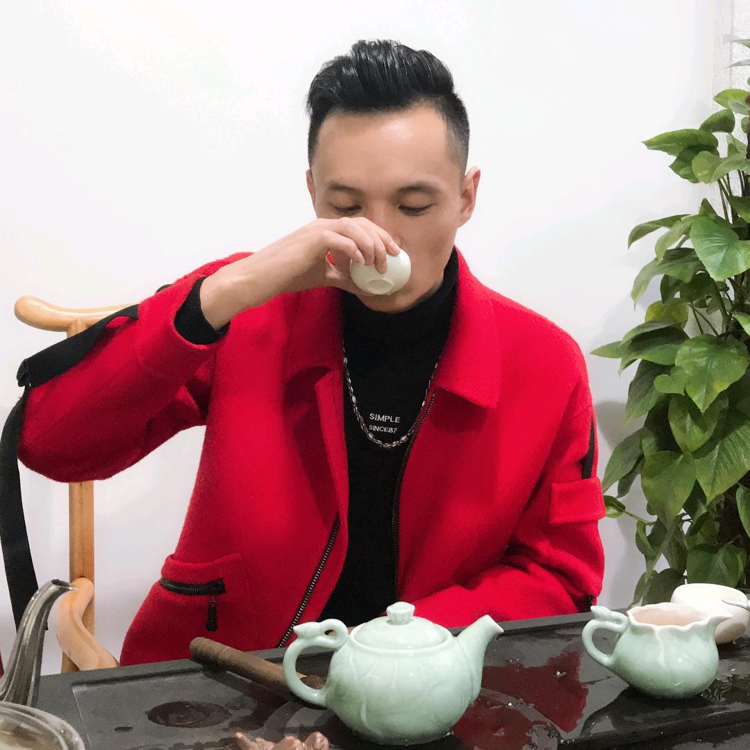 膝哈哈功能康复