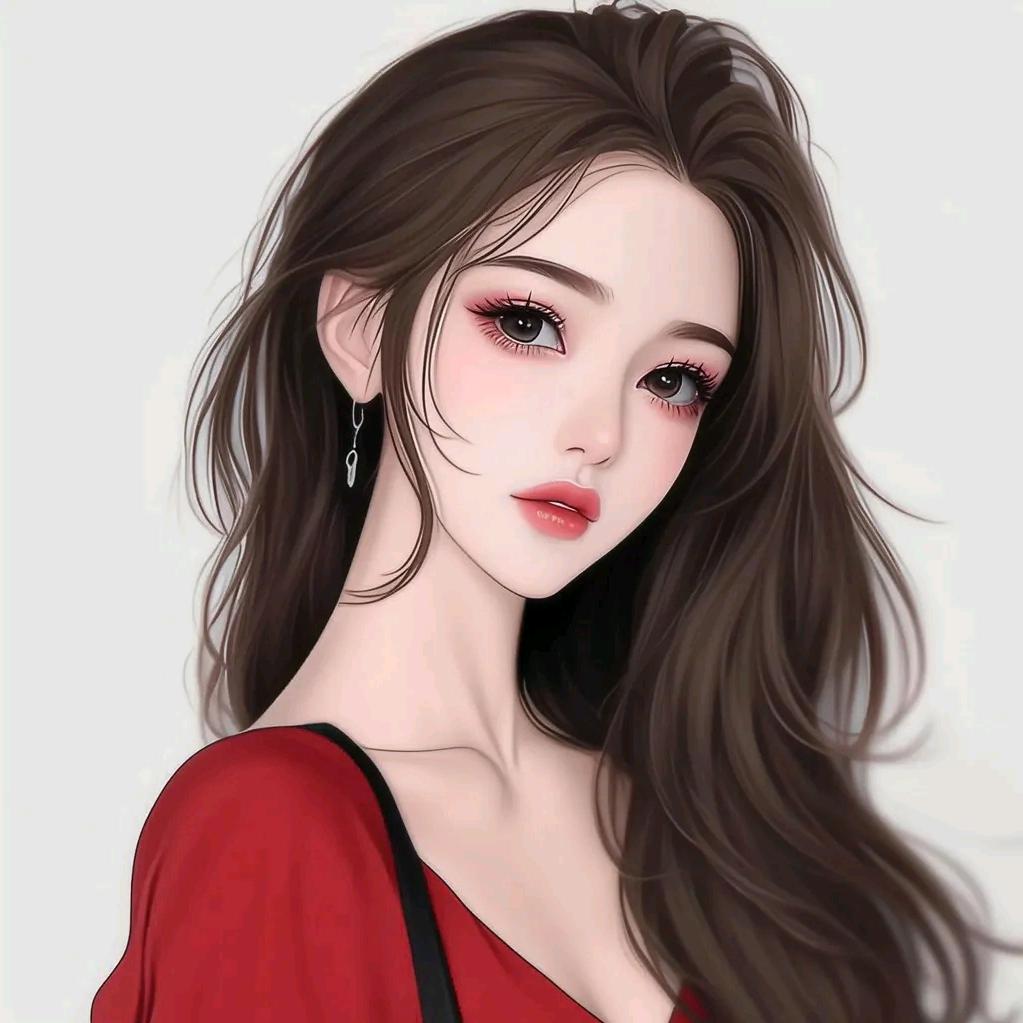 踹踹爱穿搭