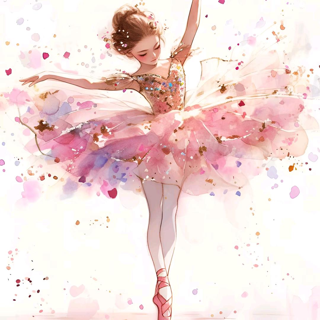 高八度艺术培训银银老师