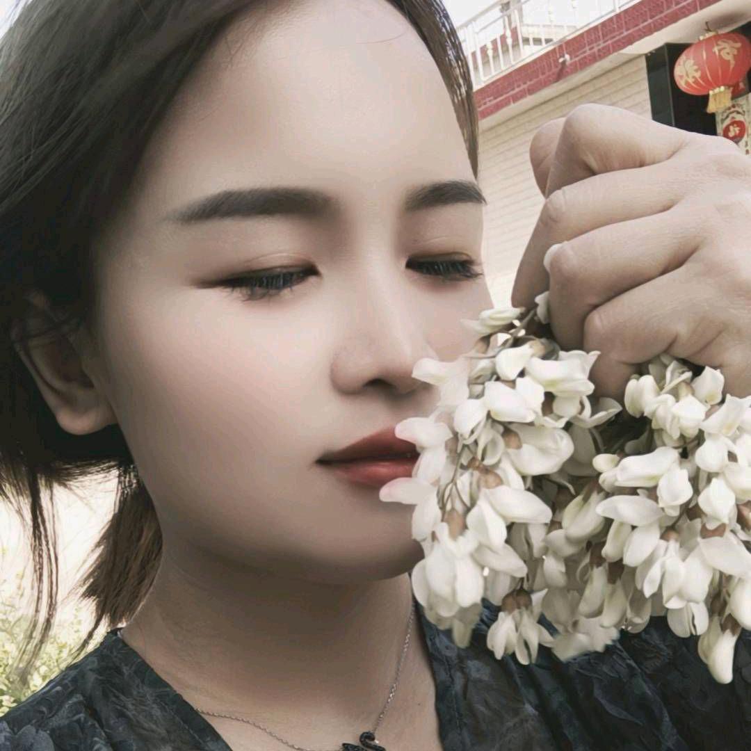 娇玺慕私人定制