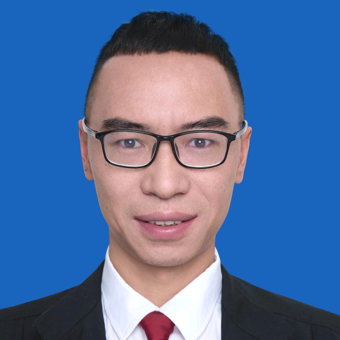 韦绍苗律师‖都匀律师