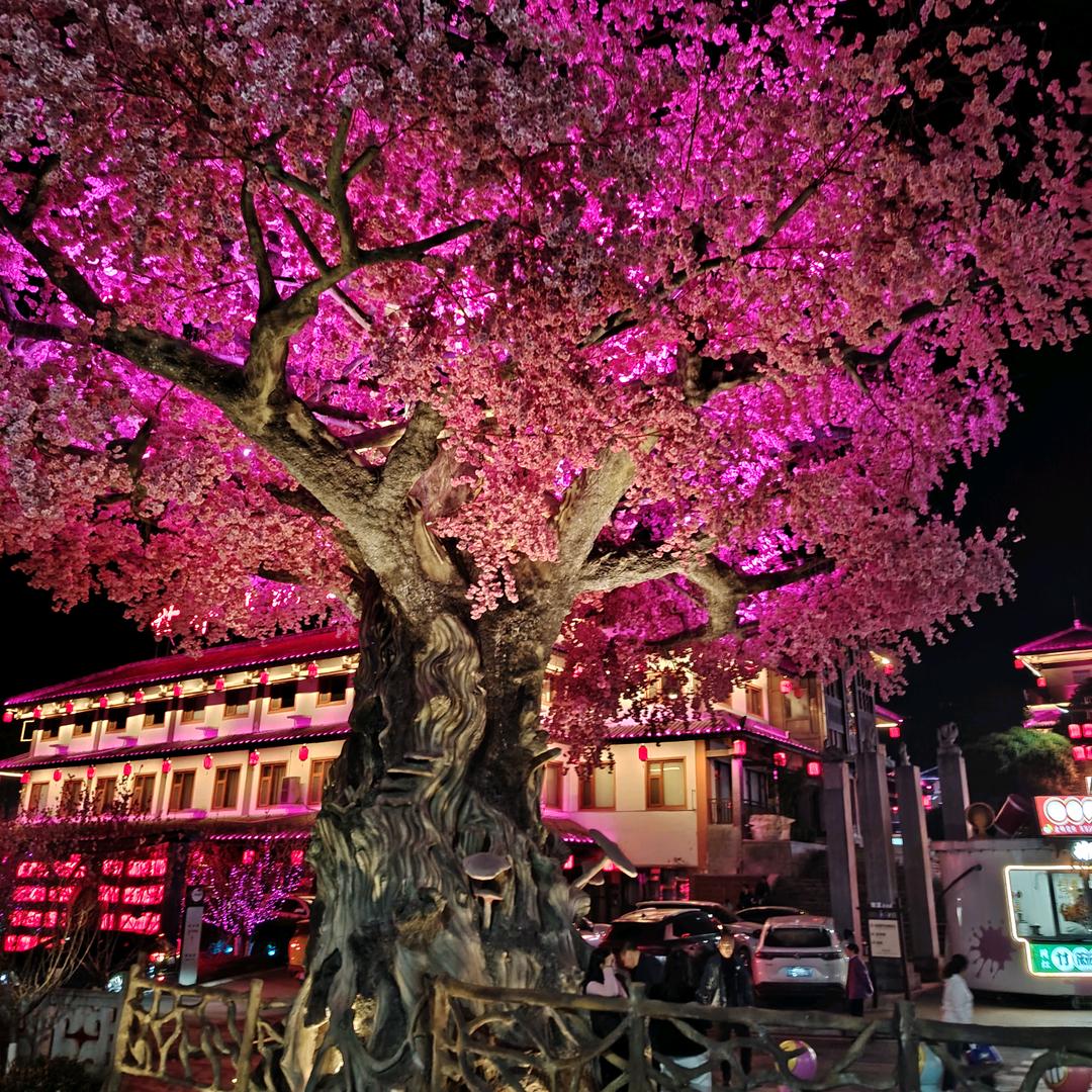 顺🌹风🌹顺🌹水🌹顺🌹财🌹神。