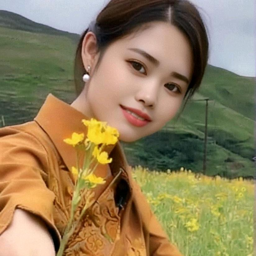 千言万语