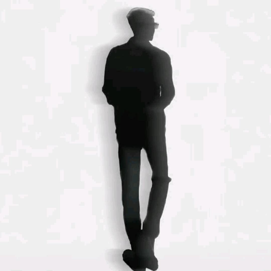 難赴.