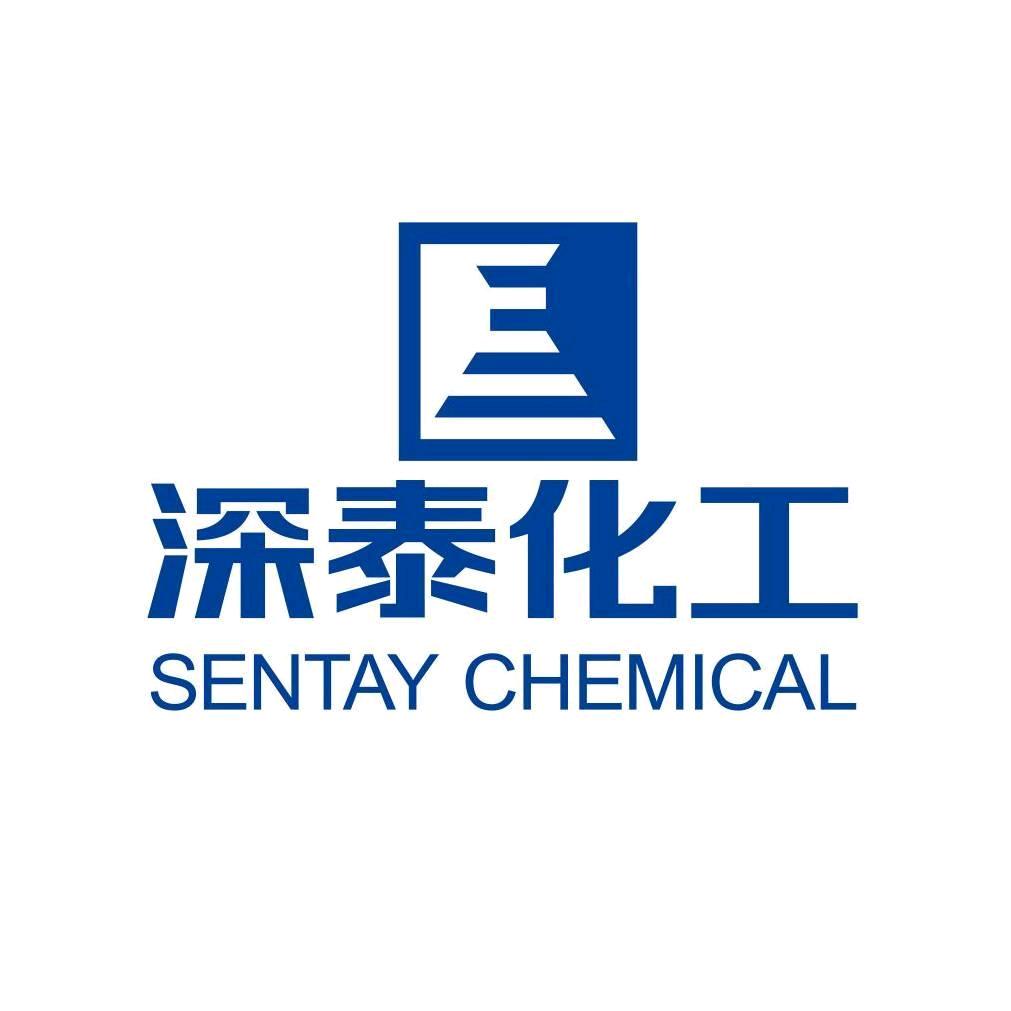 深泰小郑