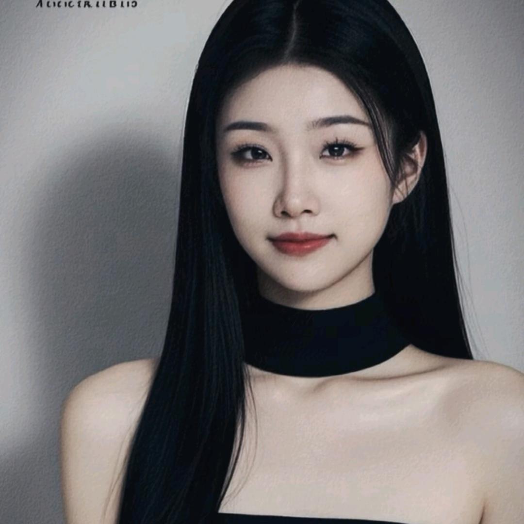 蛋蛋后（00）小姐姐