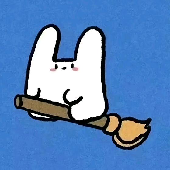 @大氵™