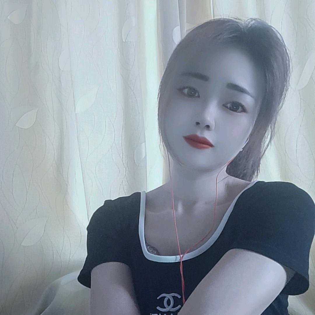梦姐捡来个宝，单亲宝妈