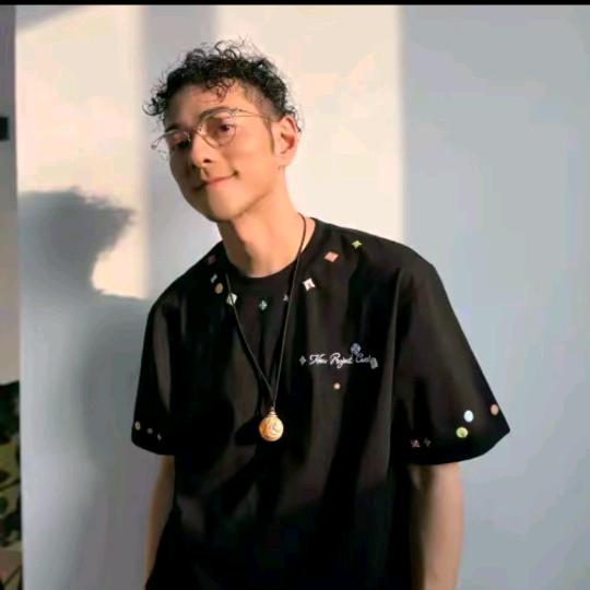 李晨nic&爆款分享