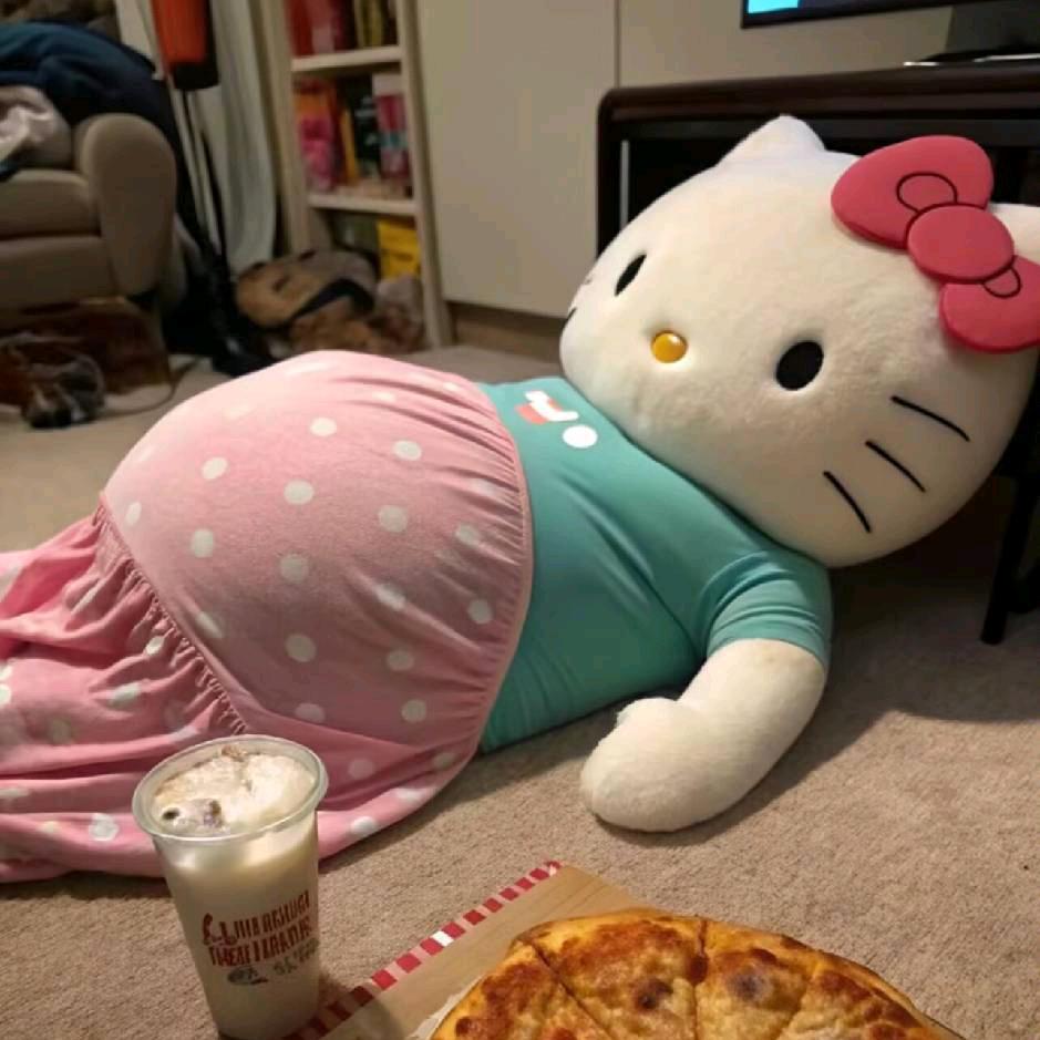 花再.