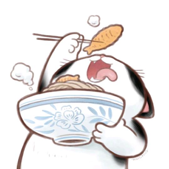 Joyful乐然