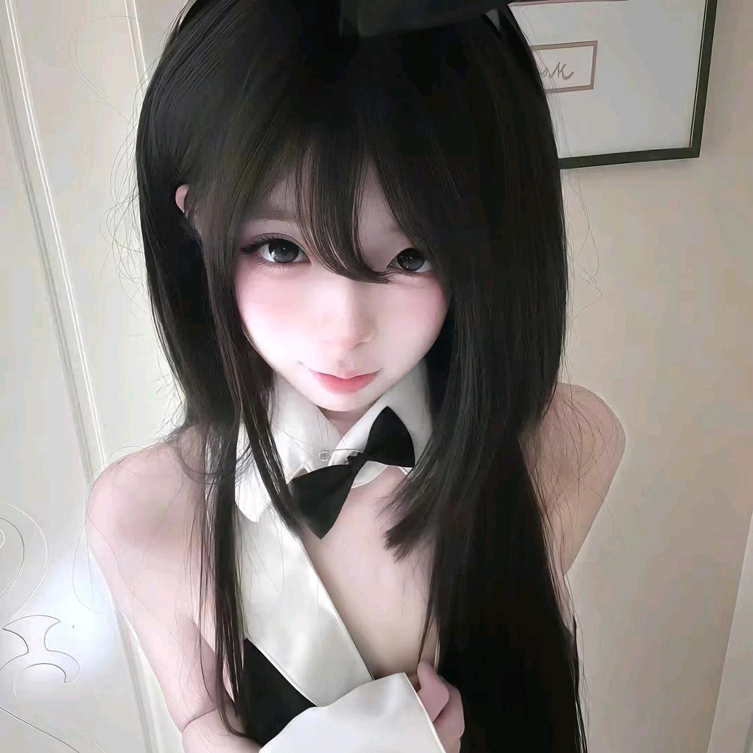 小鱼