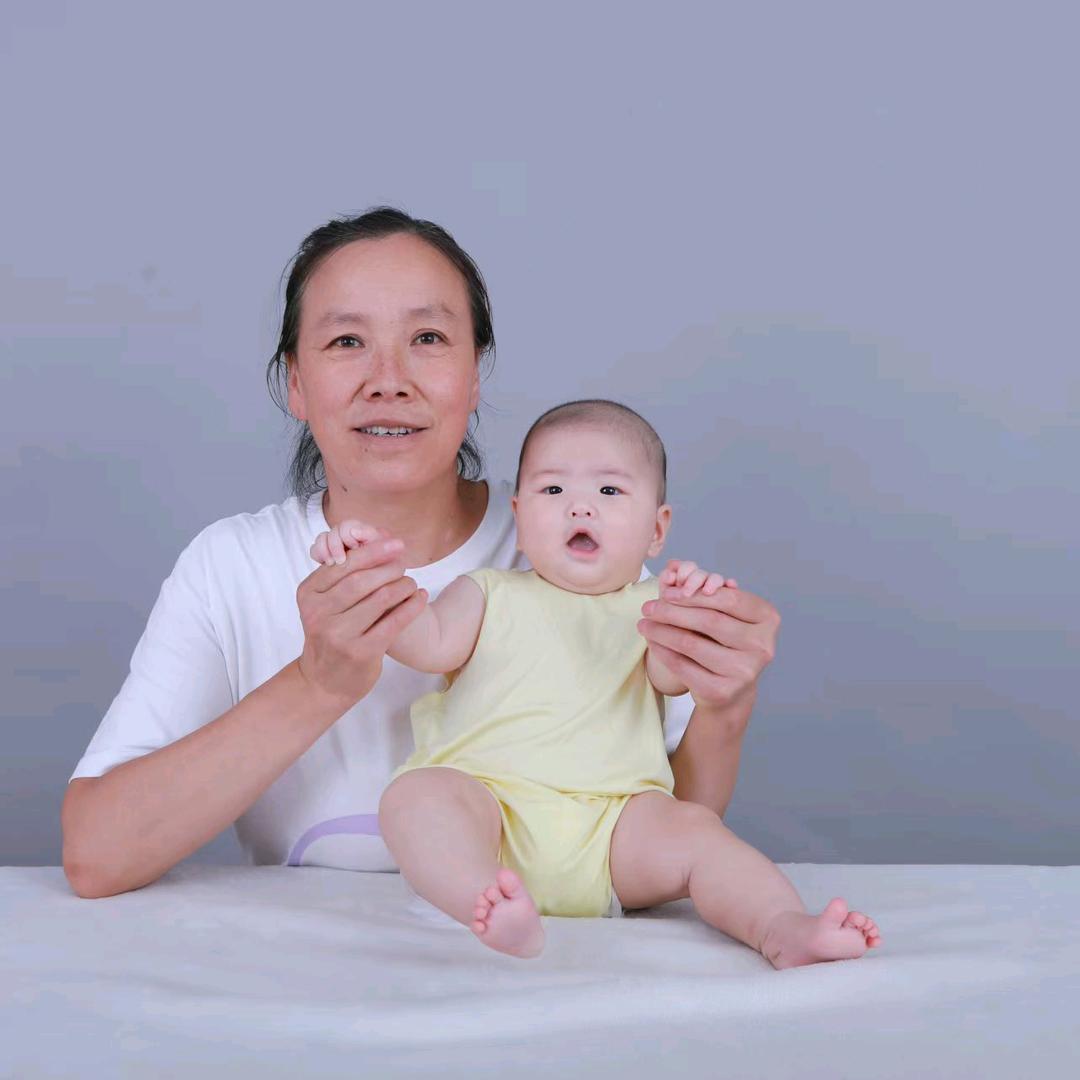 农村妹