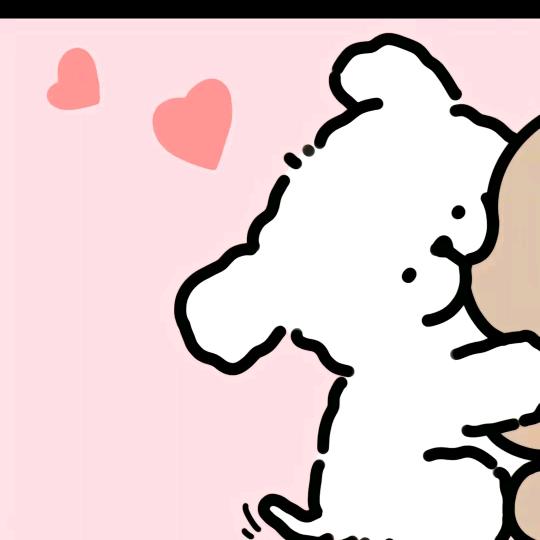 幼儿园大班首富