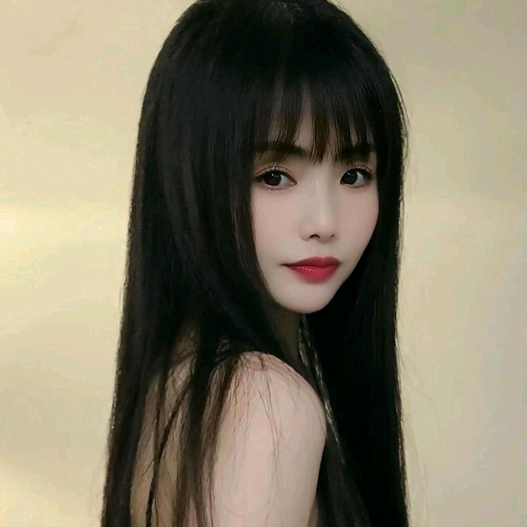 那一瞬间