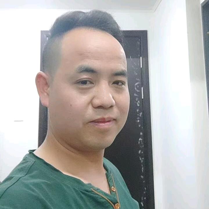 非我所愿