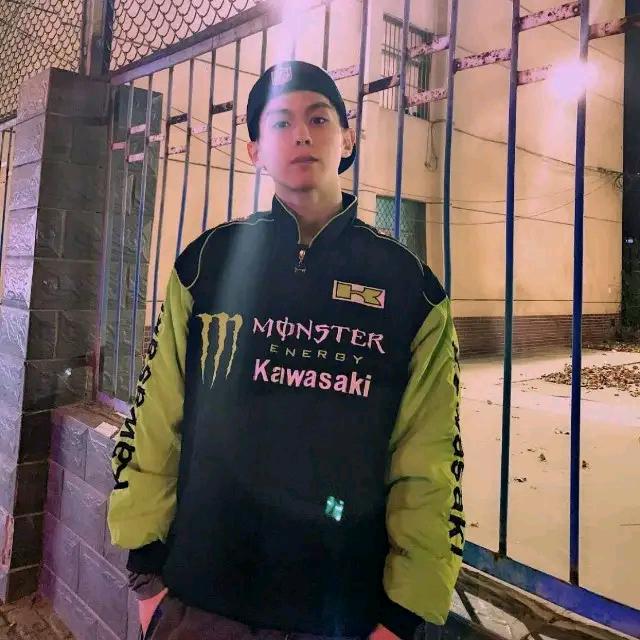 小玩家