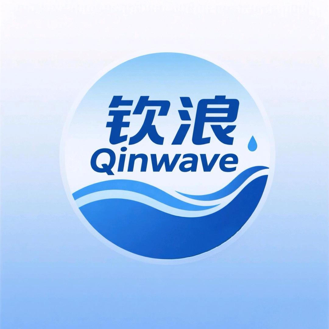 钦浪矿泉水