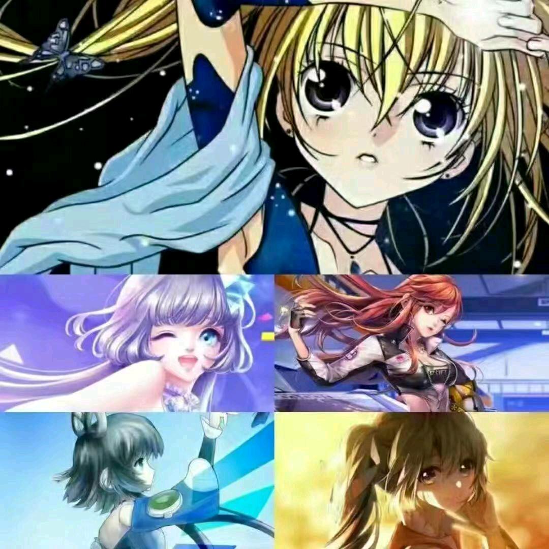 🦋言迷航🦋