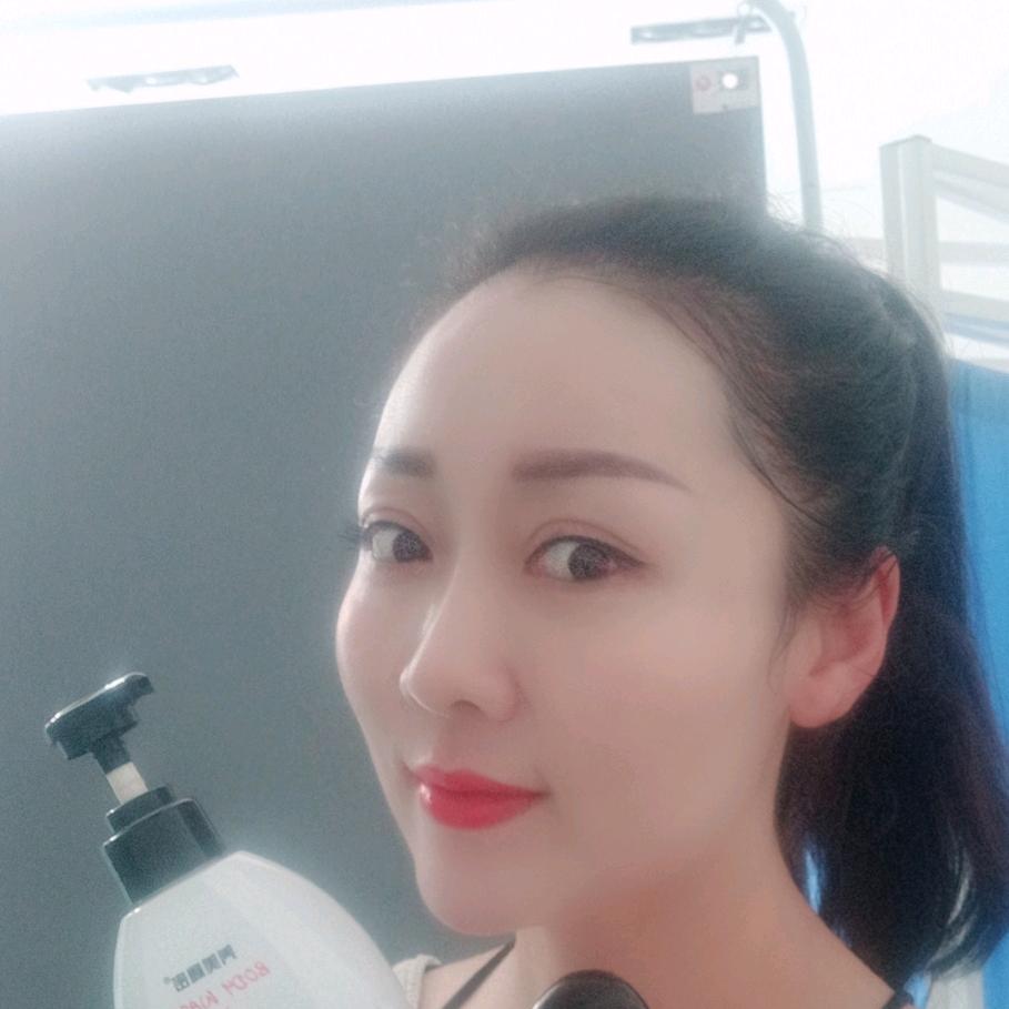 吃货小分队
