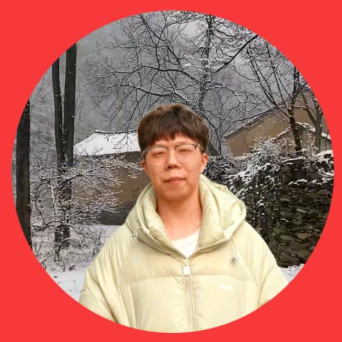 董康岩