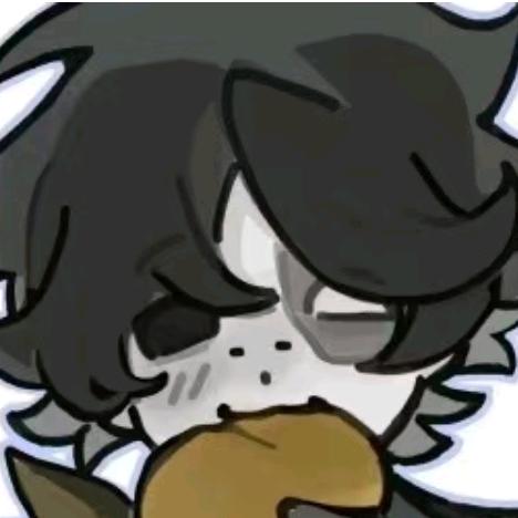 愚晓墨ahh